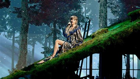 The Enigma of Taylor Swift's Esoteric Pins: A Closer Look
